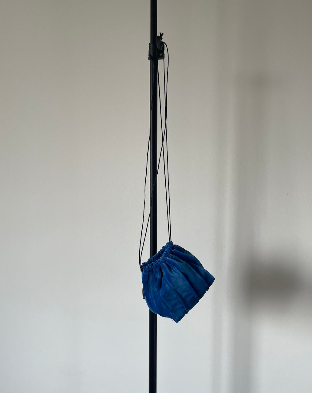SACK - modello boxy
