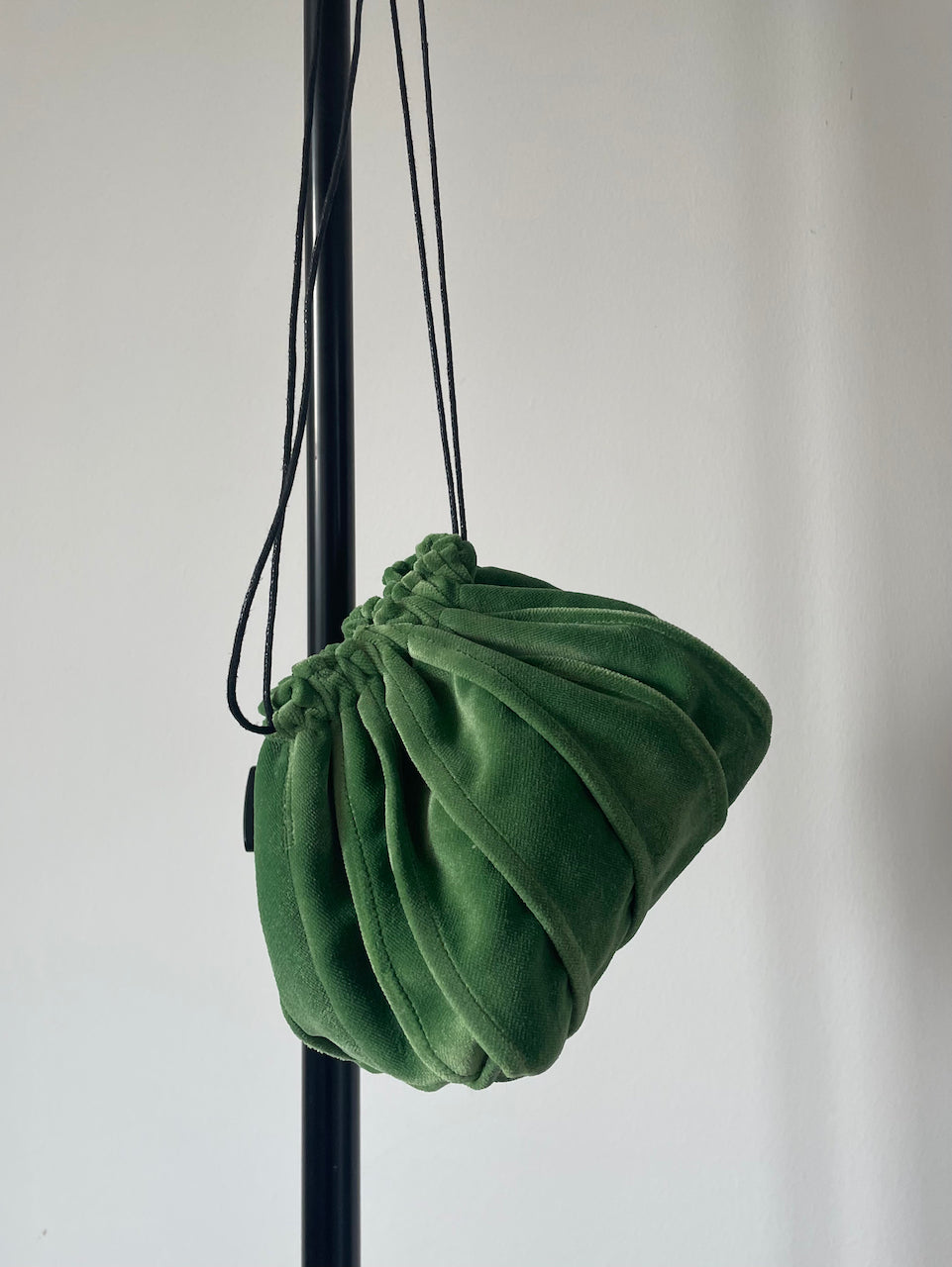 SACK - modello boxy