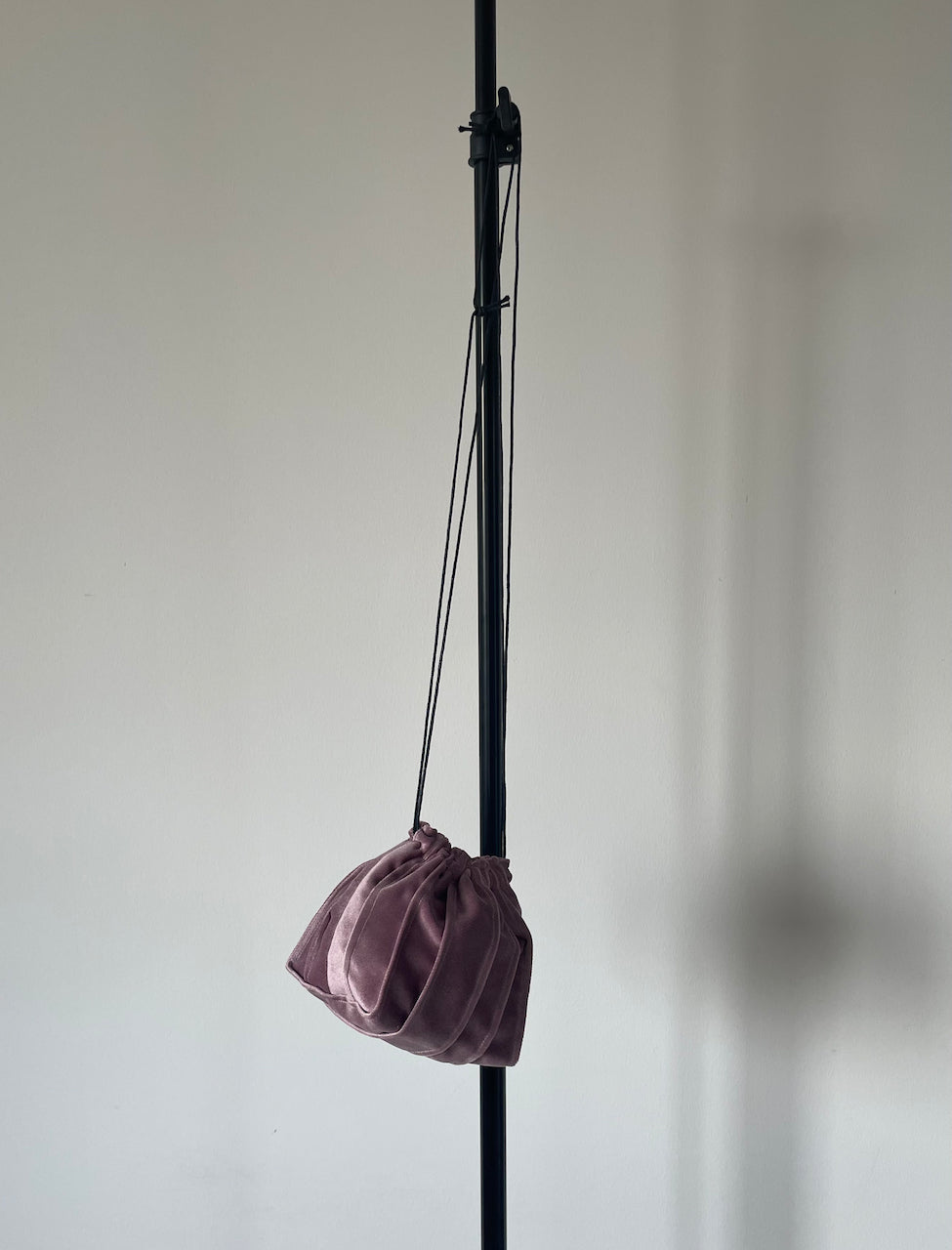 SACK - modello boxy