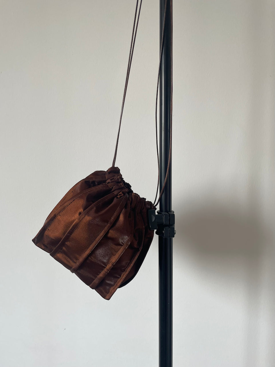 SACK - modello boxy