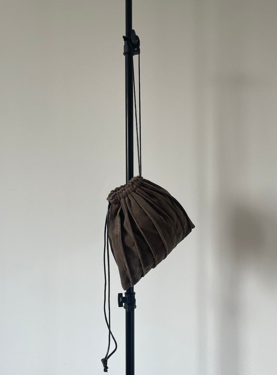 SACK - modello flat