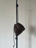 SACK - modello flat