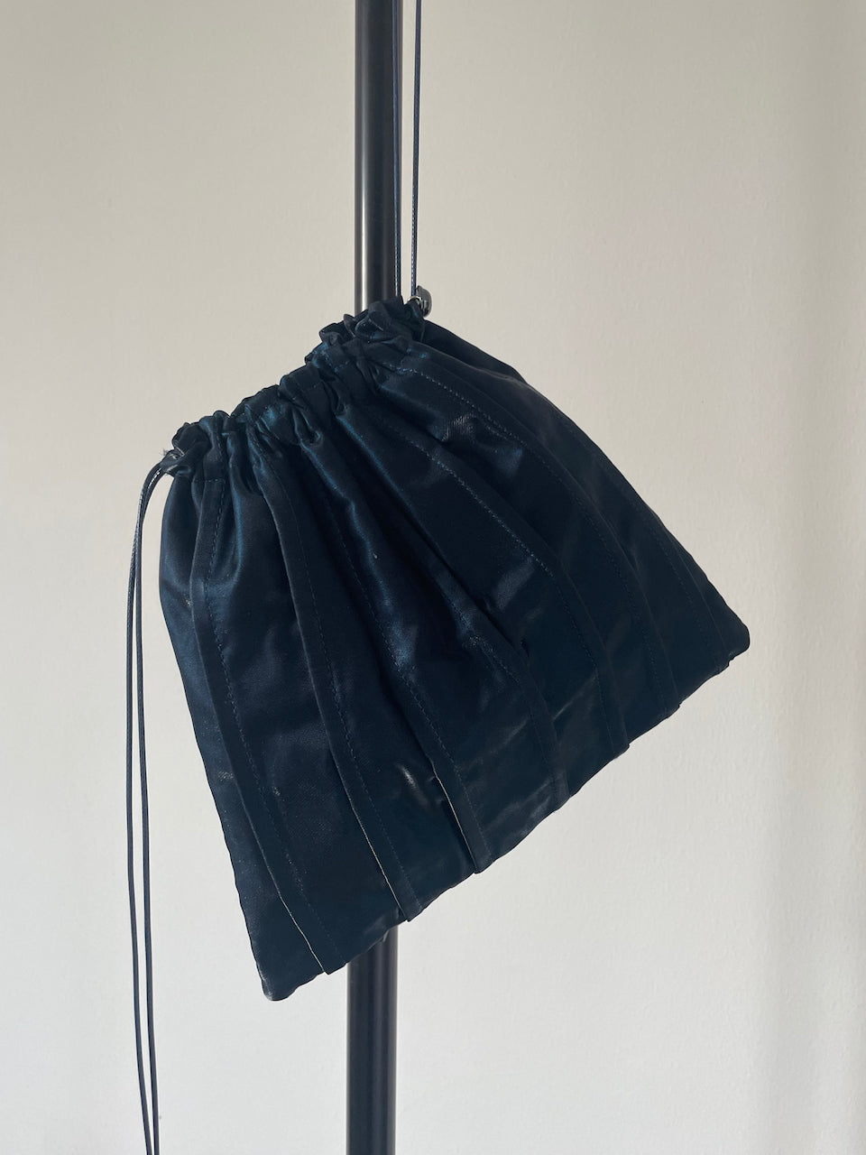 SACK - modello flat