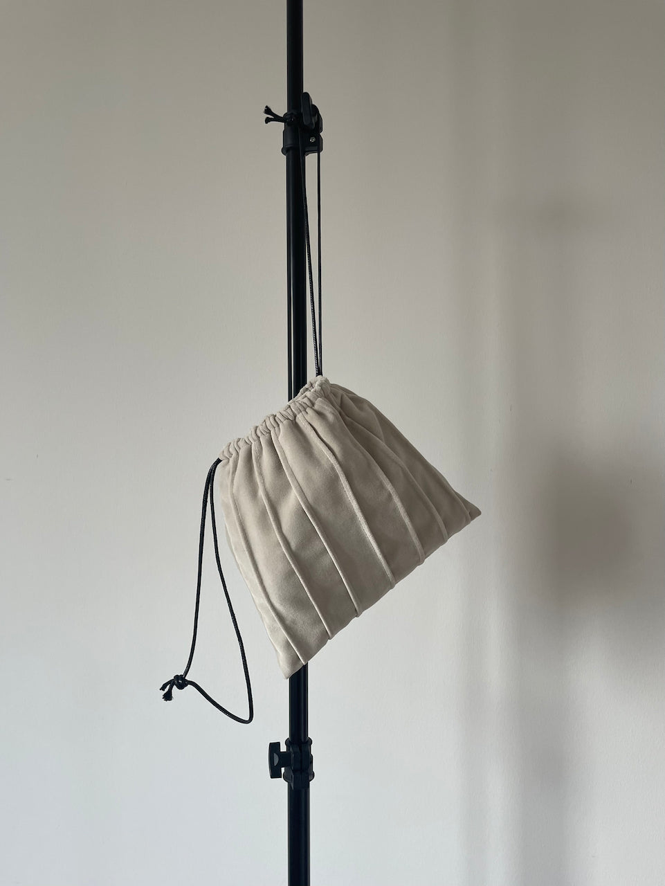 SACK - modello flat