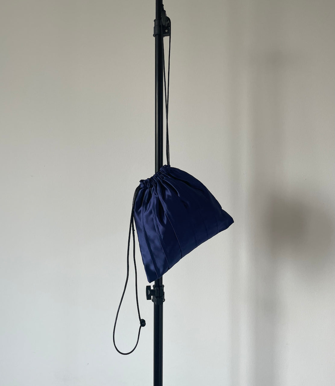SACK - modello flat
