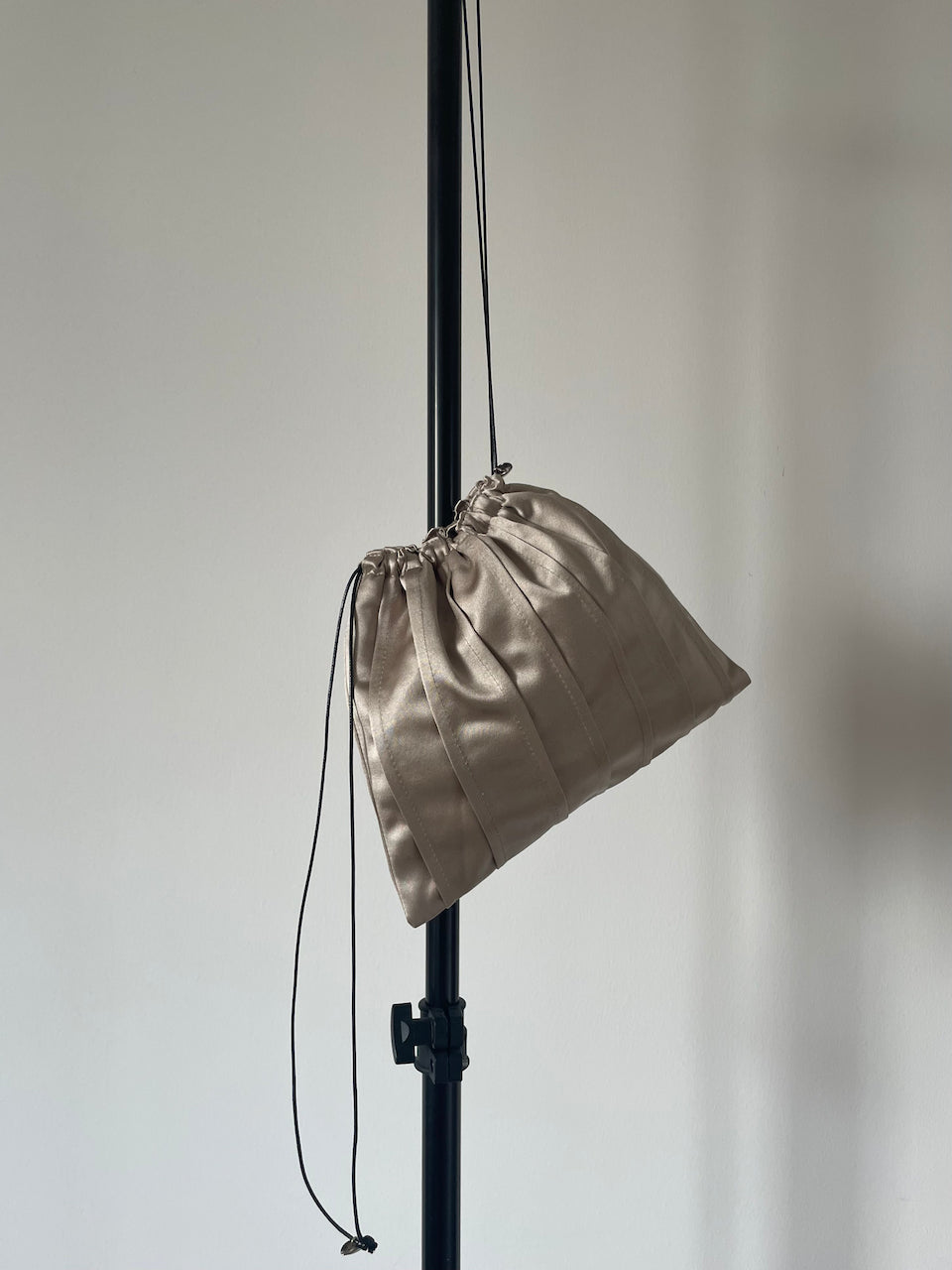 SACK - modello flat