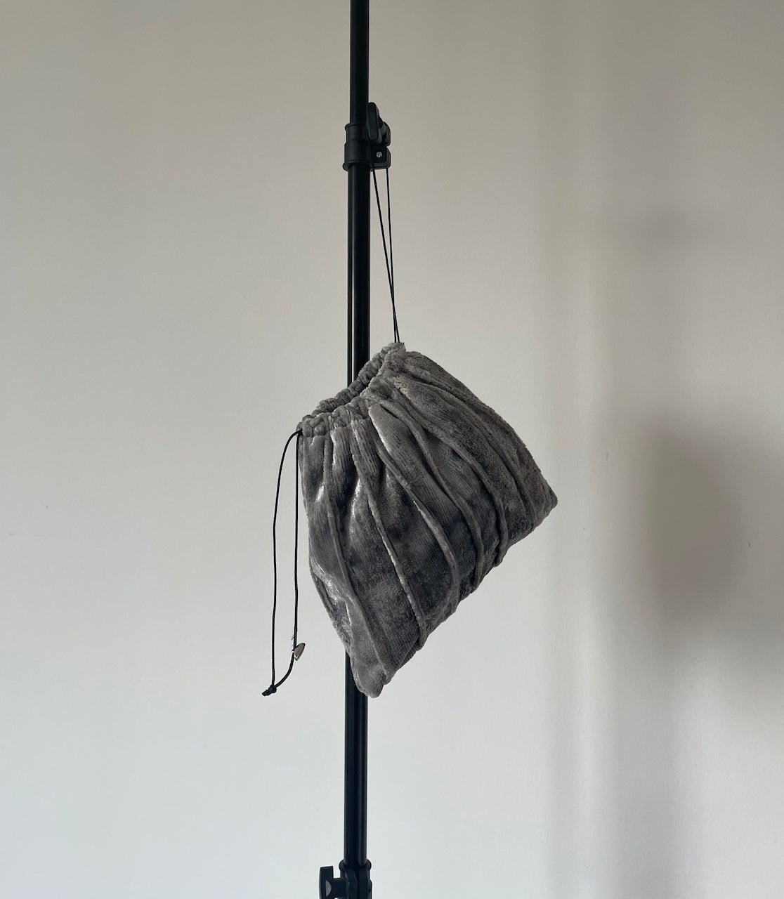 SACK - modello flat