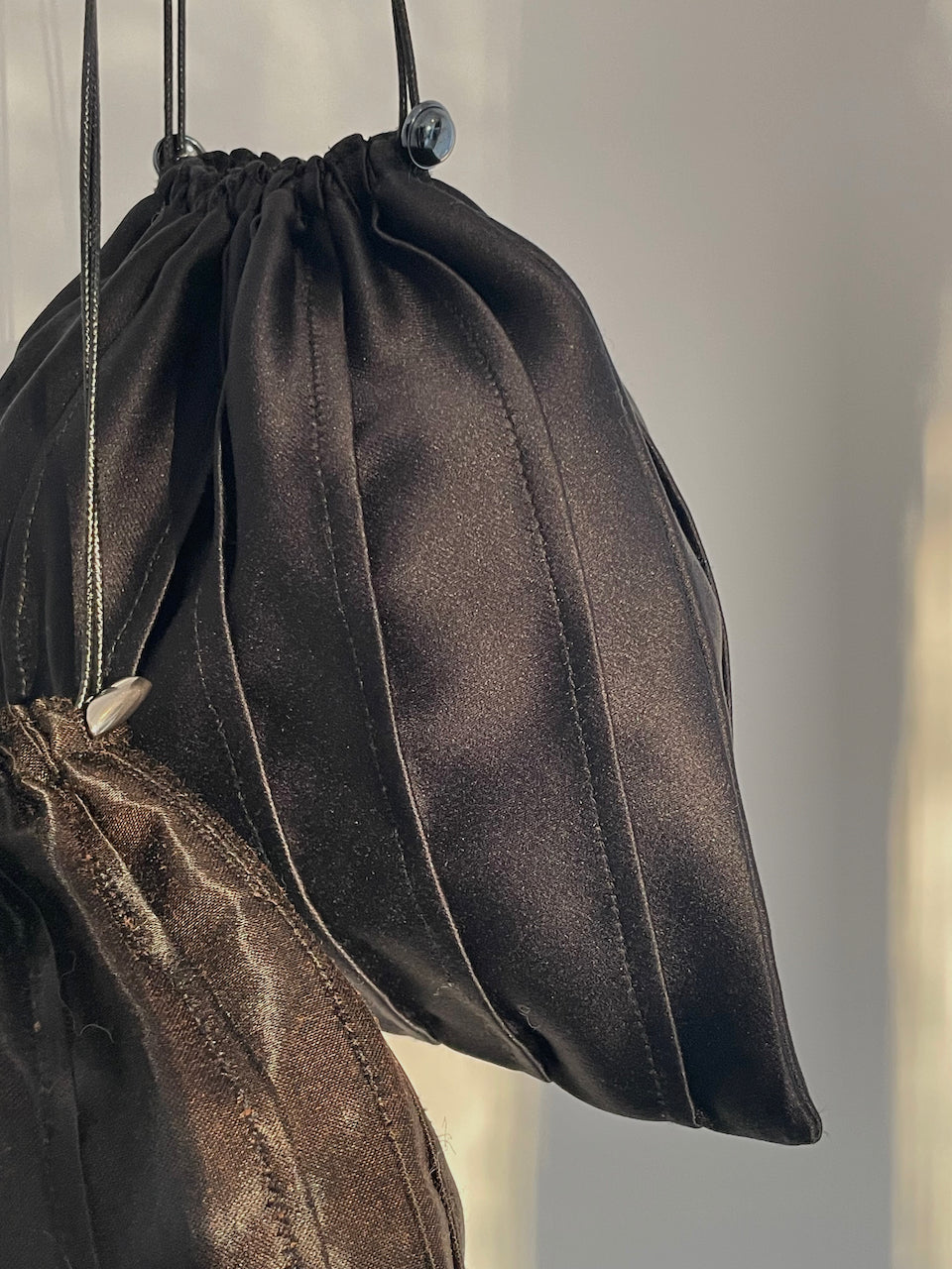 SACK - modello flat