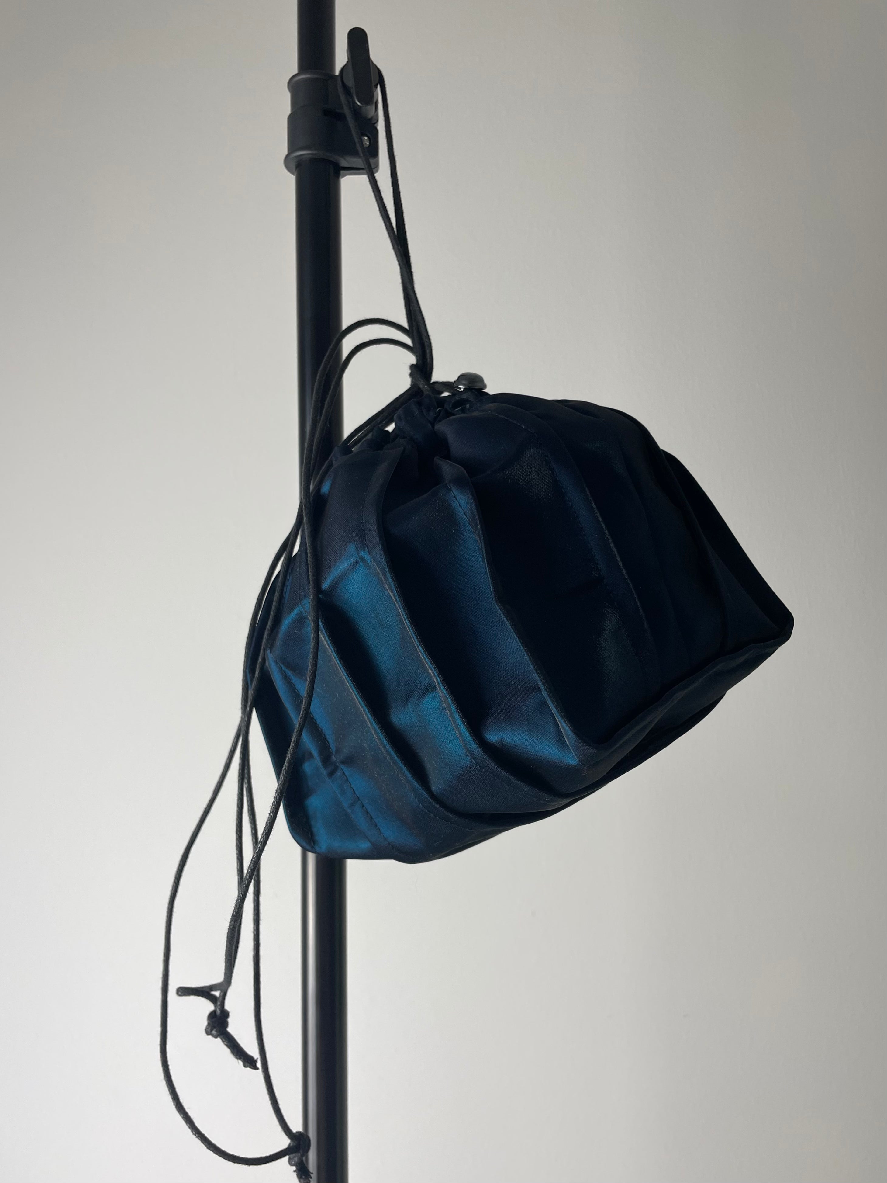 SACK - modello boxy