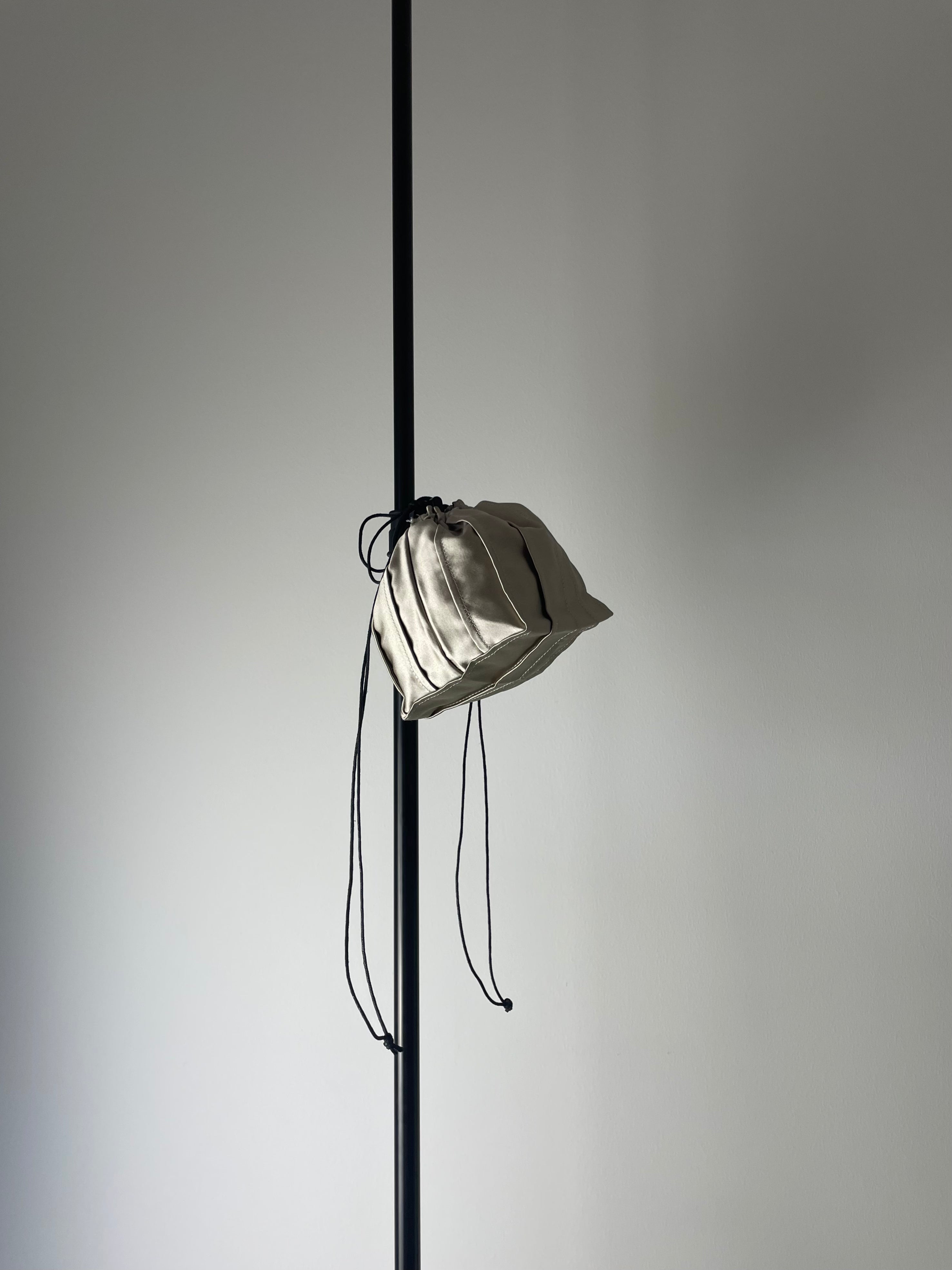 SACK - modello boxy