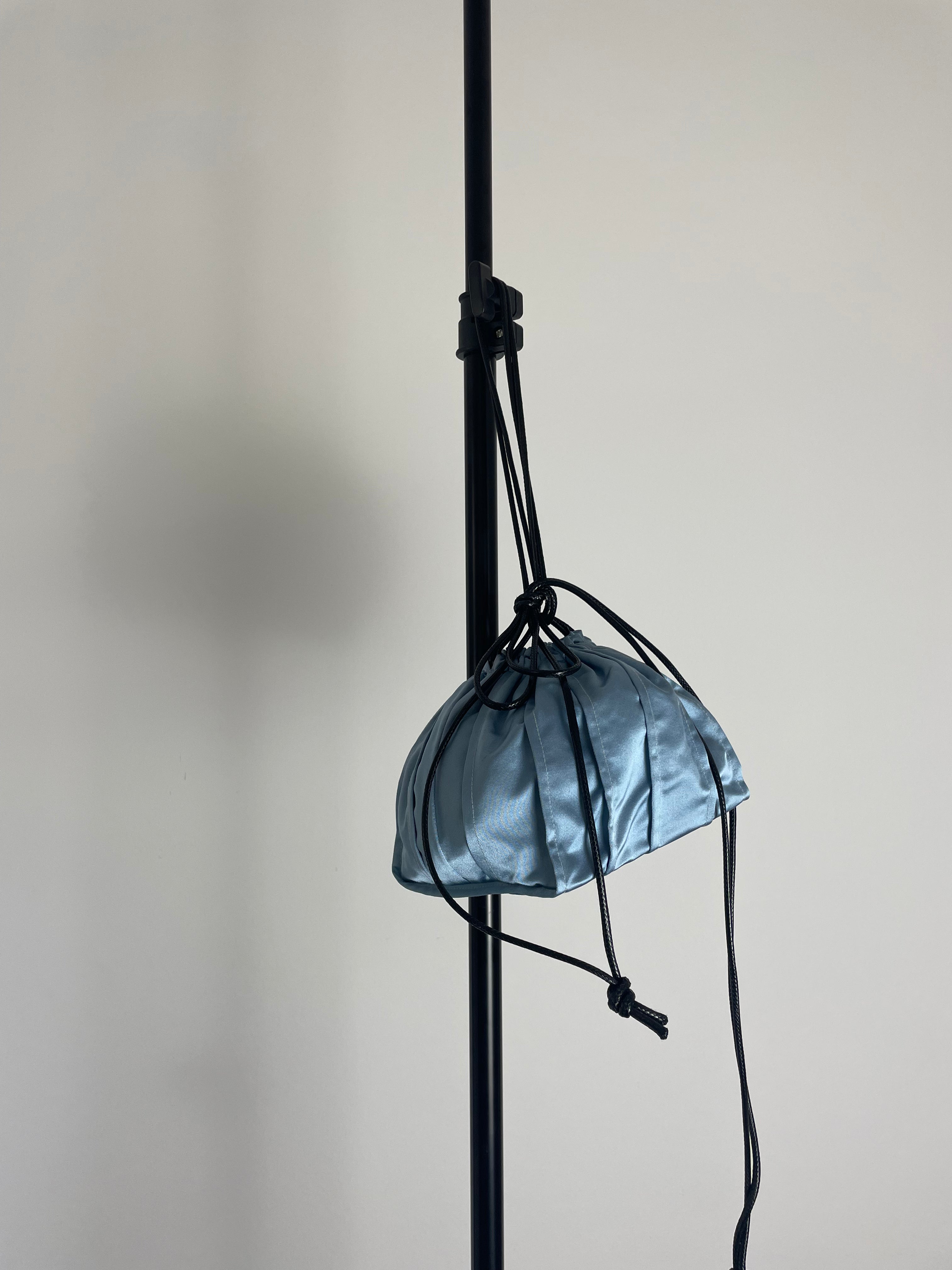 SACK - modello boxy