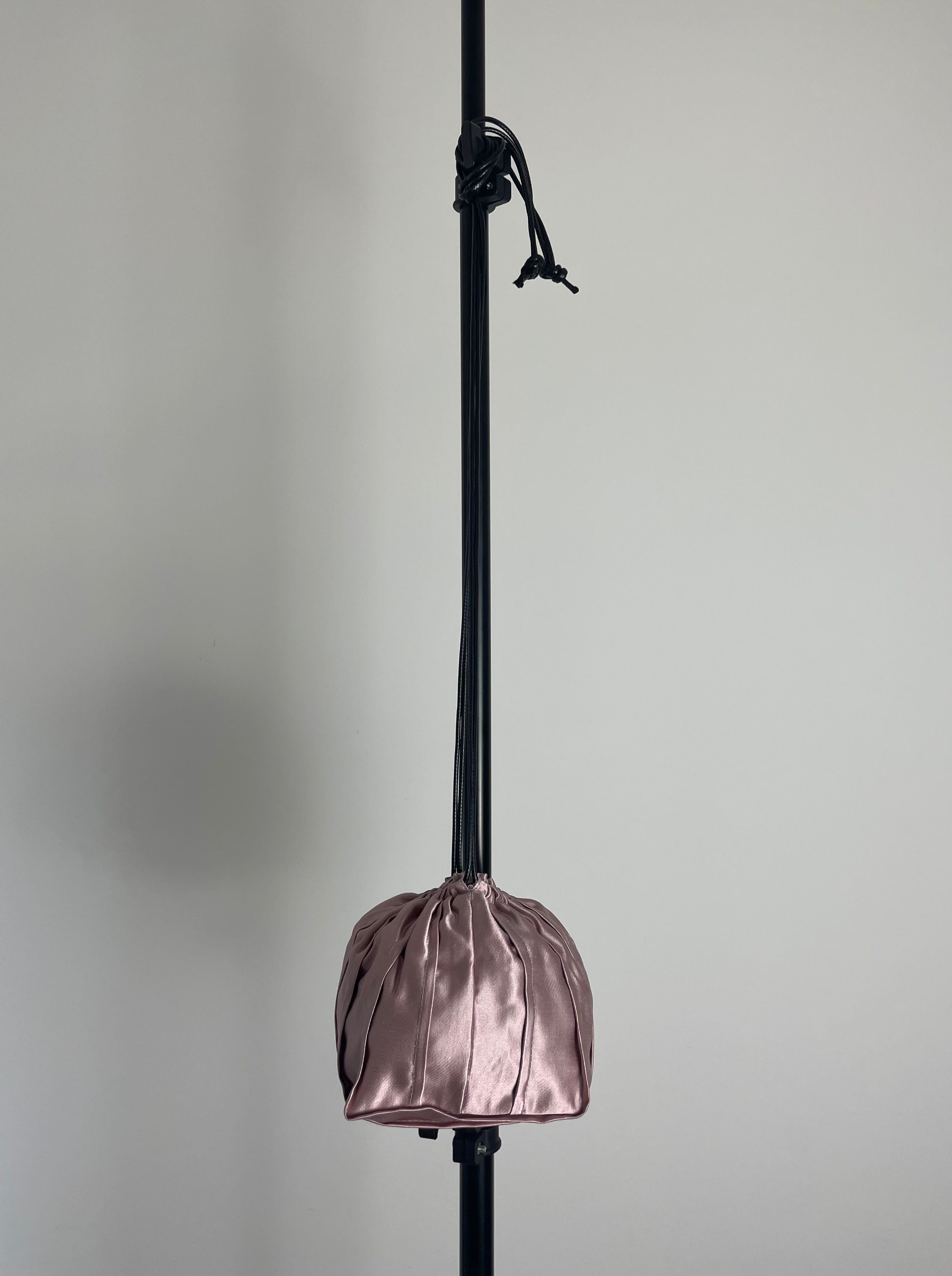 SACK - modello boxy