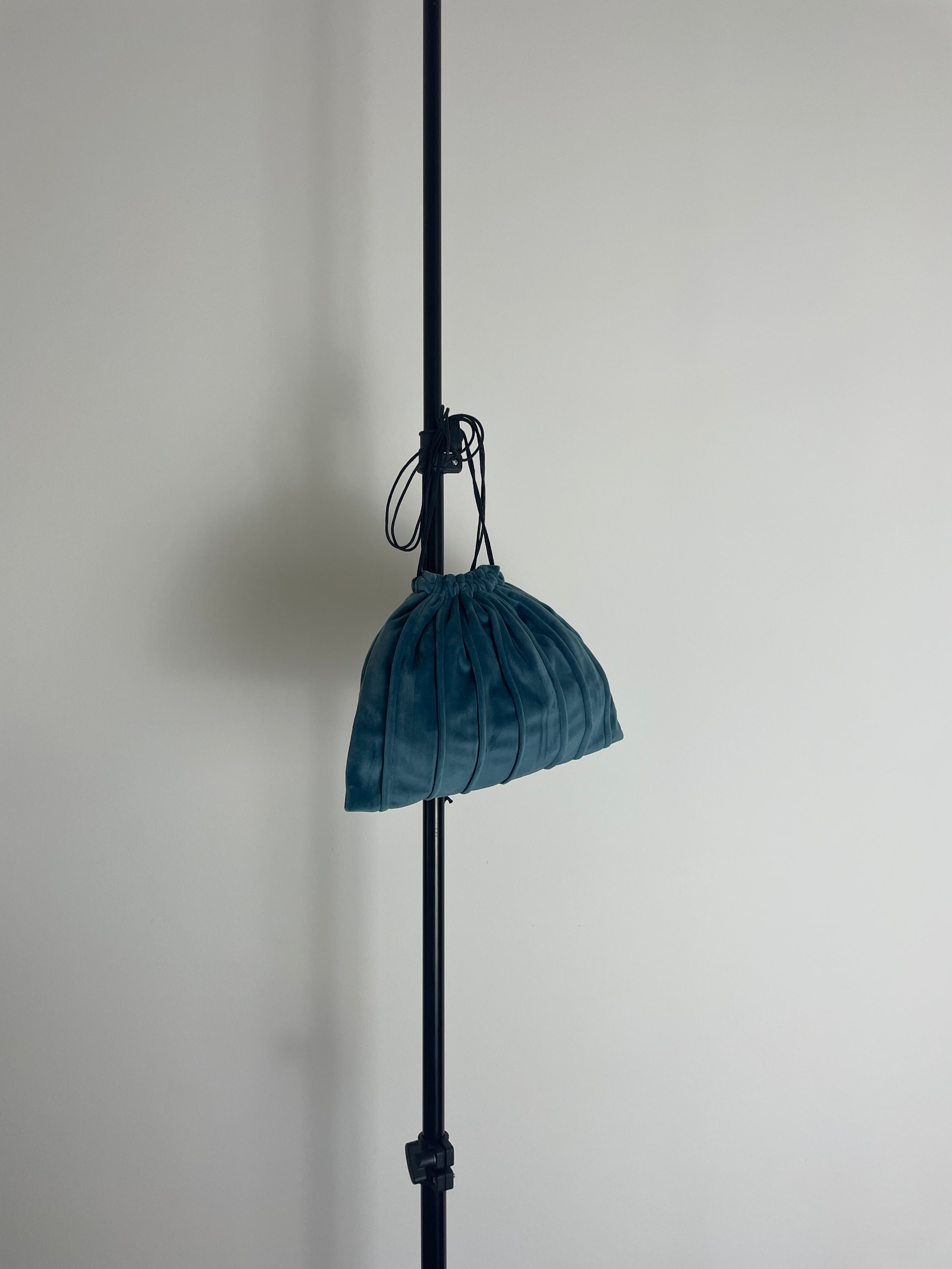 SACK - modello flat