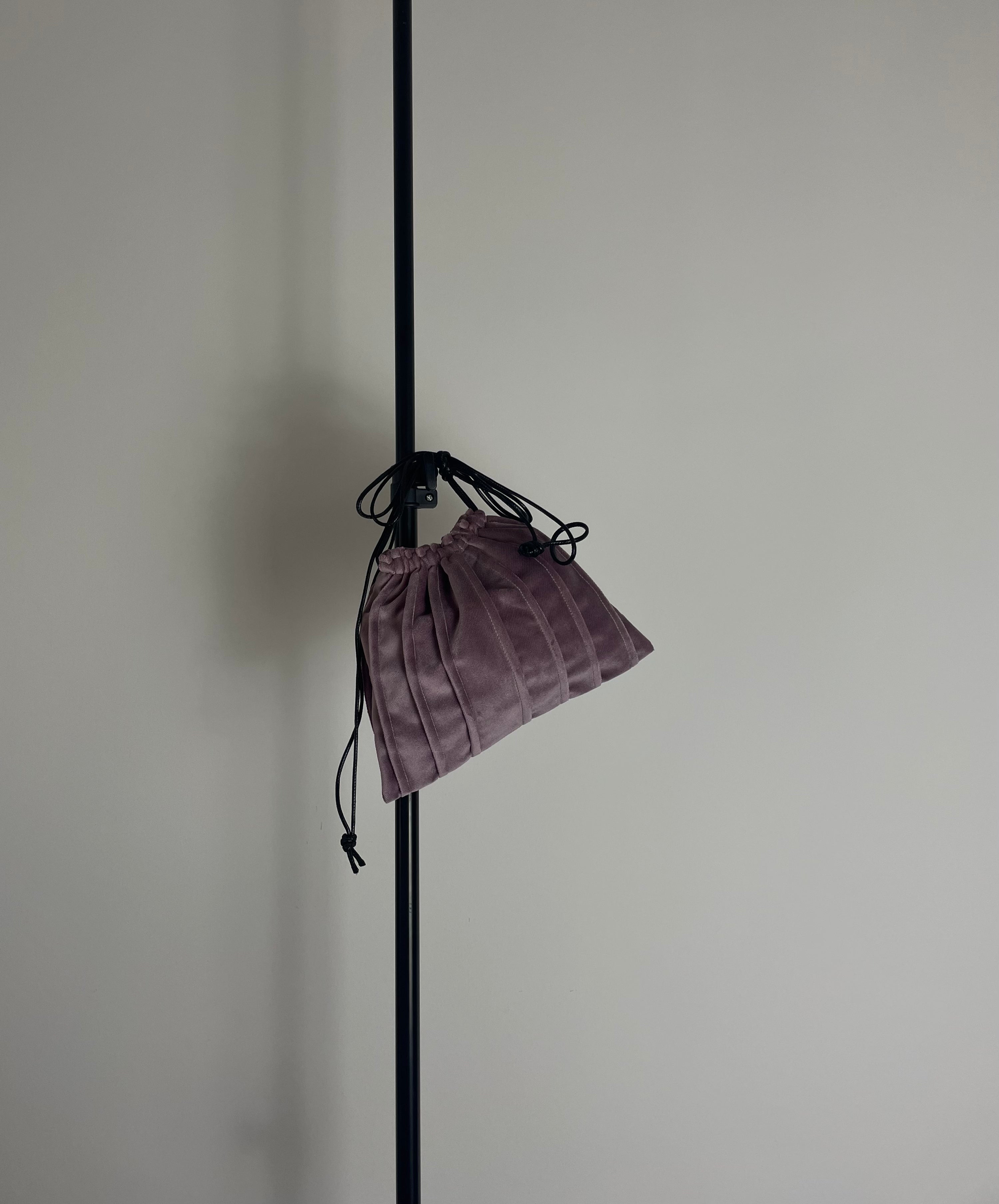 SACK - modello flat
