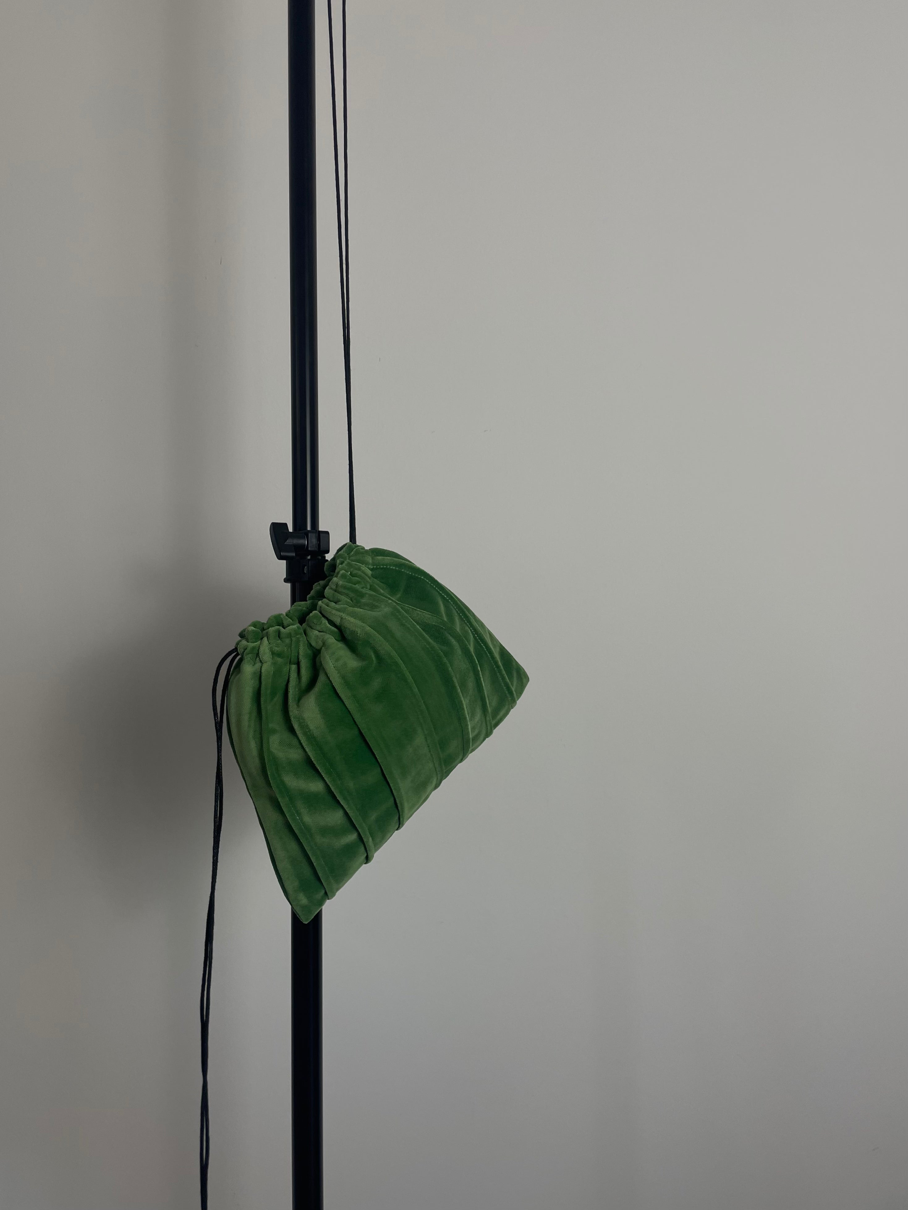 SACK - modello flat