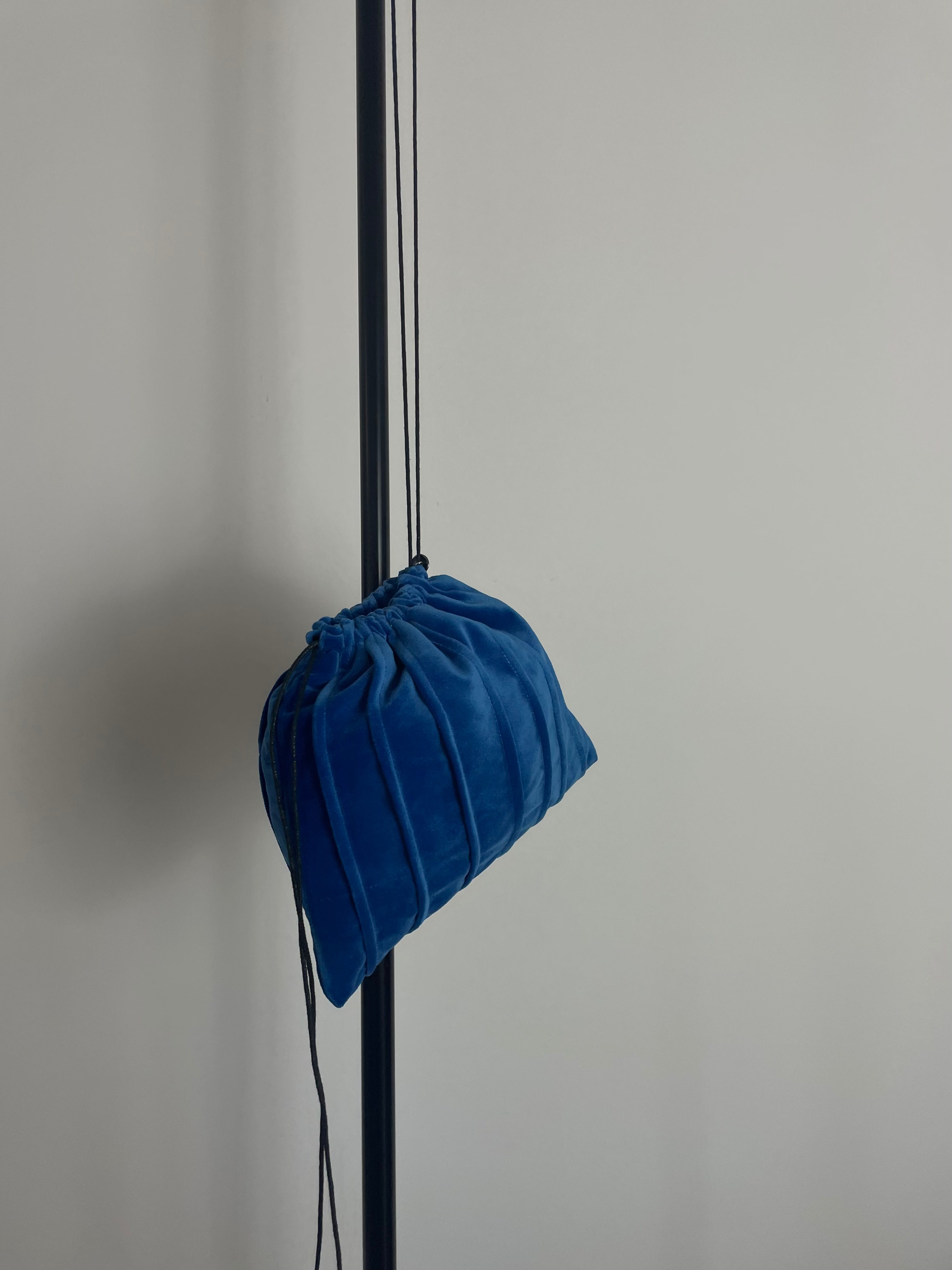 SACK - modello flat