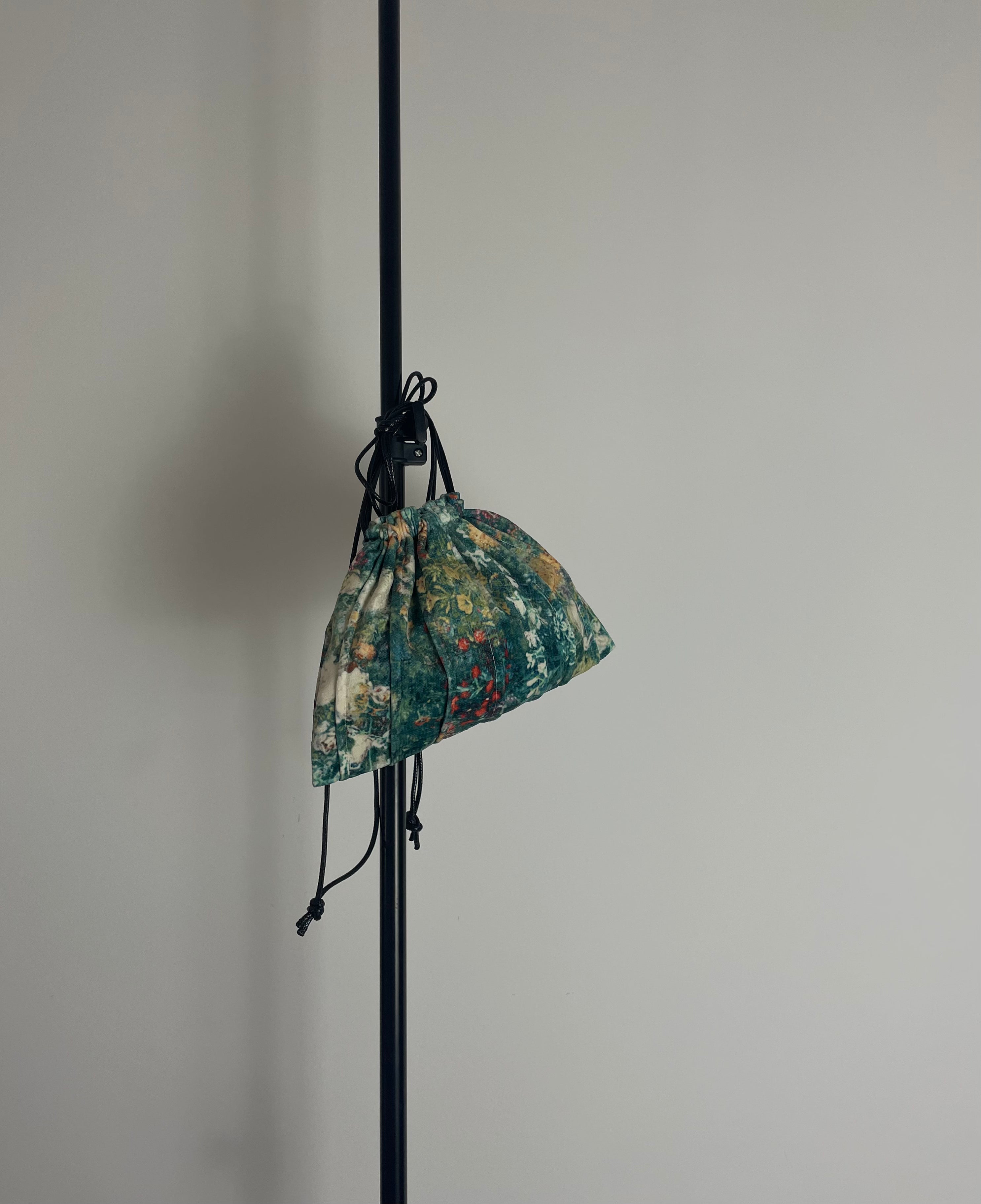 SACK - modello flat