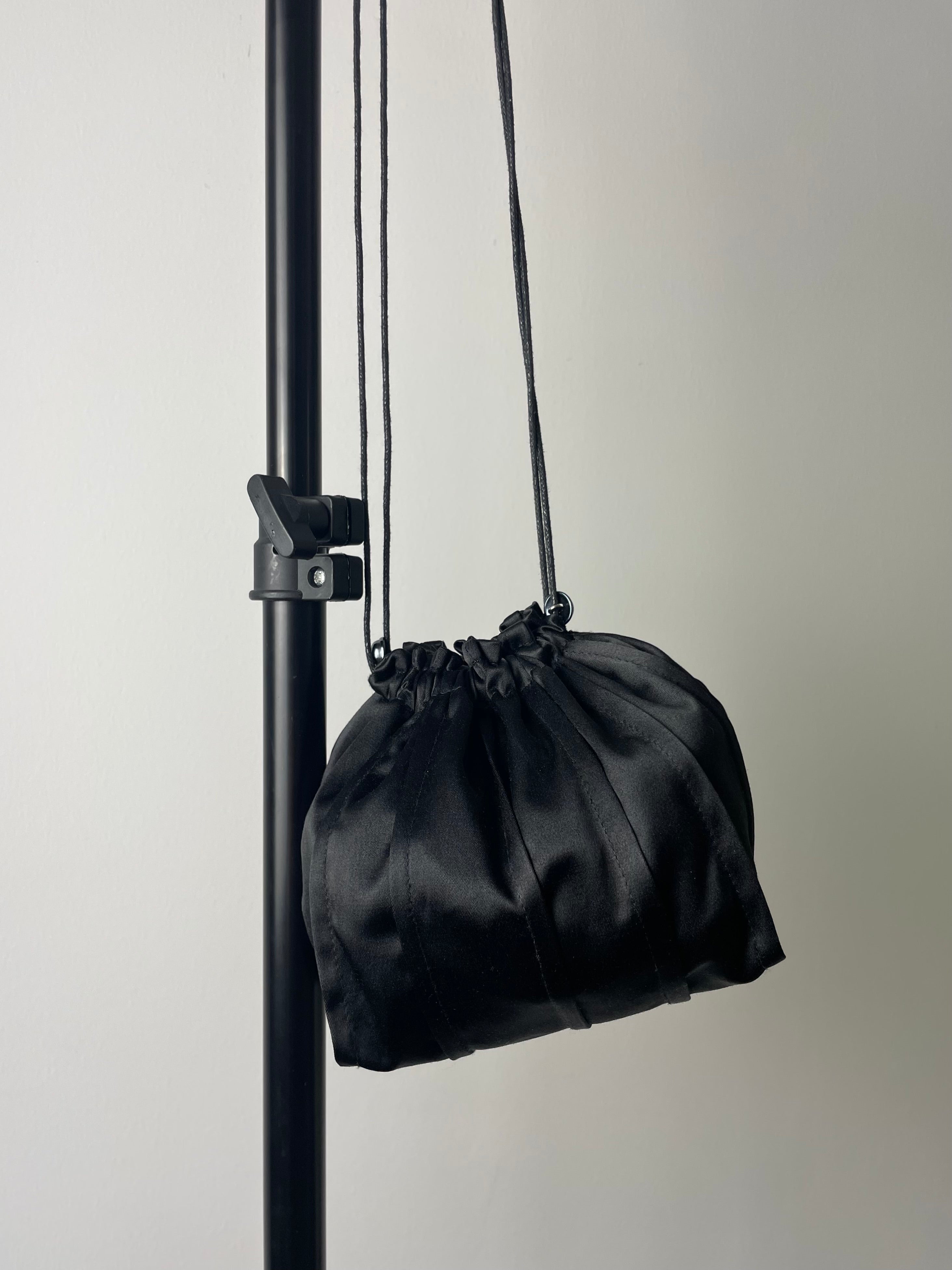 SACK - modello boxy