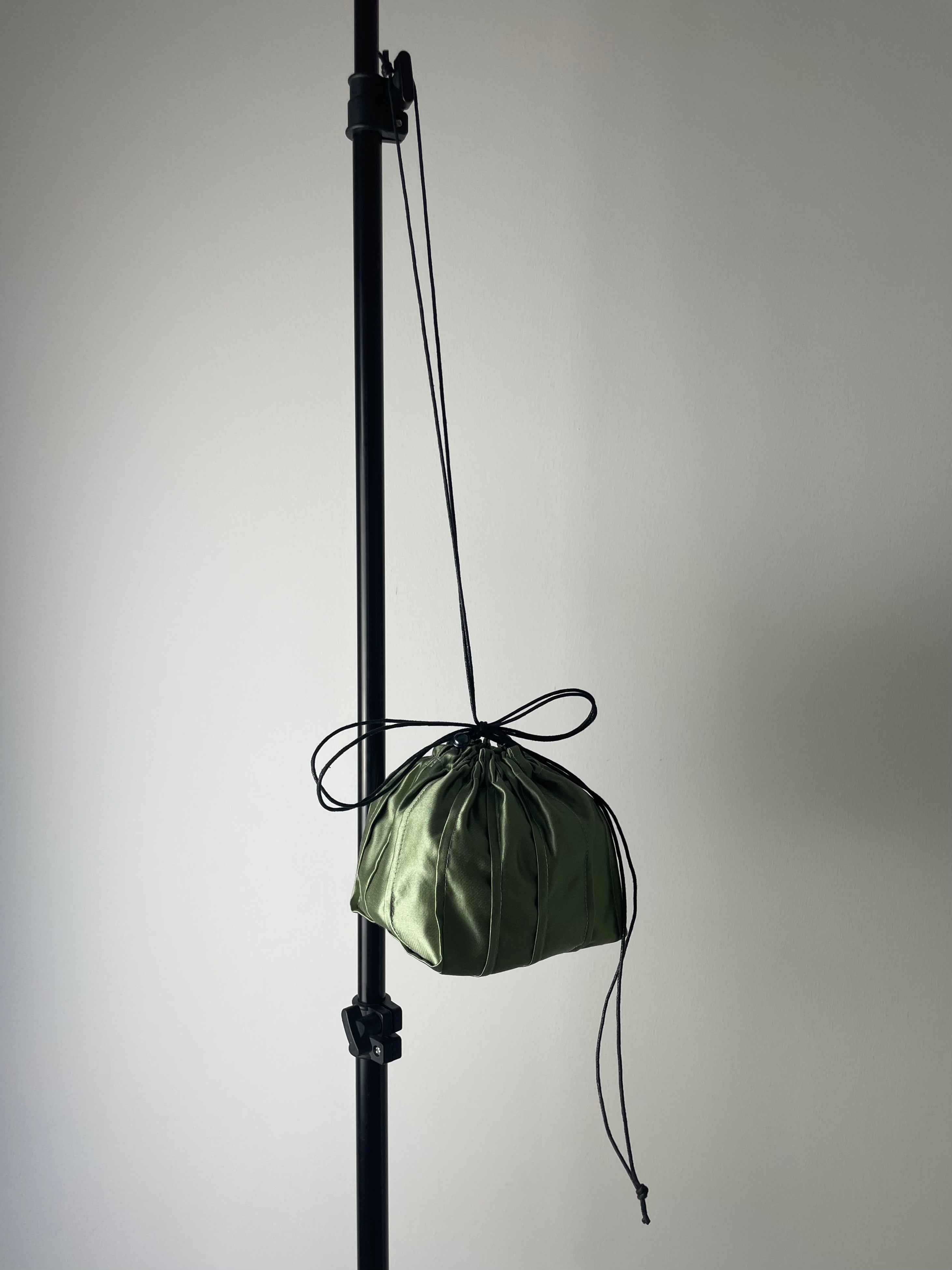 SACK - modello boxy